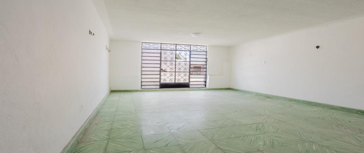 Foto de casa en venta en centro whi308720, merida centro, mérida, yucatán, 28270784 No. 03