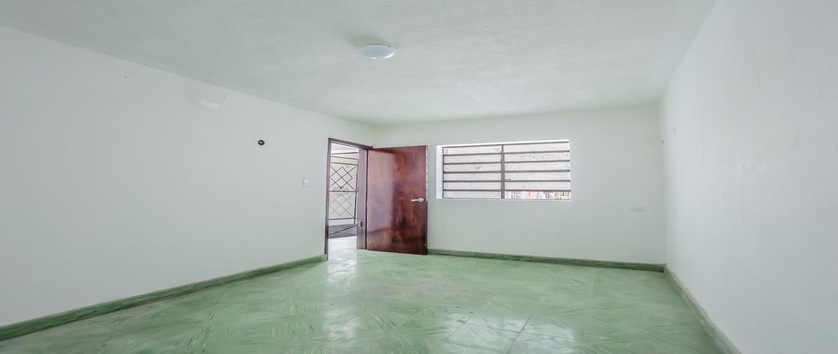 Foto de casa en venta en centro whi308720, merida centro, mérida, yucatán, 28270784 No. 04