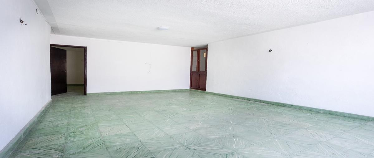 Foto de casa en venta en centro whi308720, merida centro, mérida, yucatán, 0 No. 05