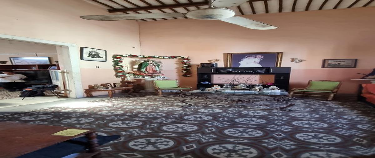 Foto de casa en venta en centro whi309000, merida centro, mérida, yucatán, 0 No. 04