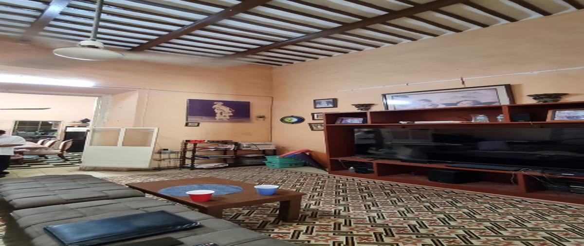Foto de casa en venta en centro whi309000, merida centro, mérida, yucatán, 0 No. 05