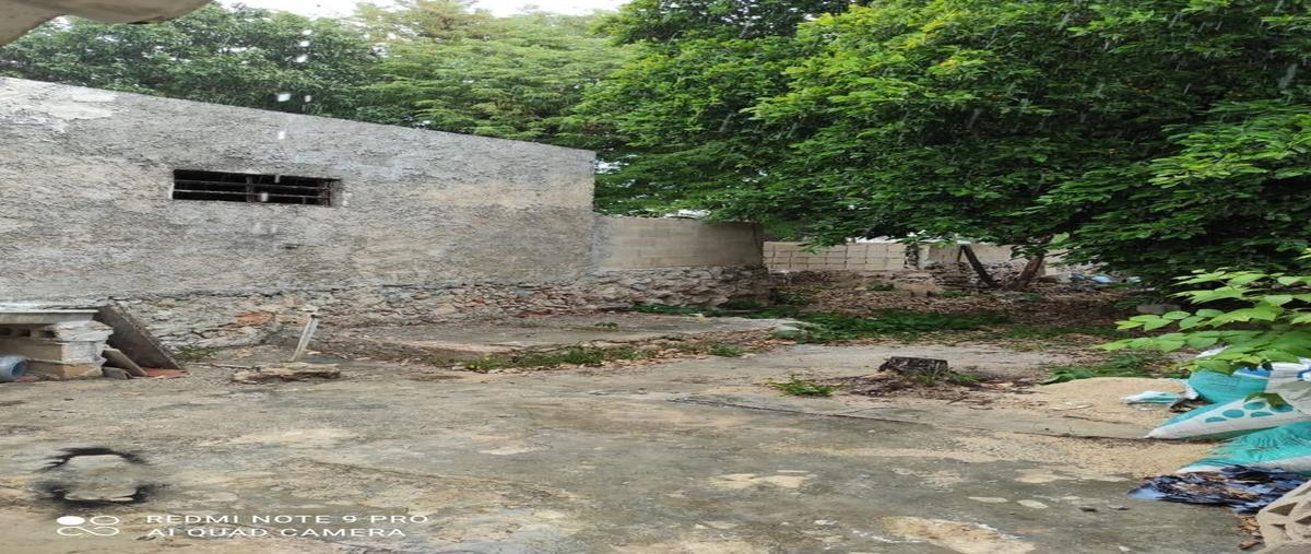 Foto de casa en venta en centro whi309195, merida centro, mérida, yucatán, 0 No. 04