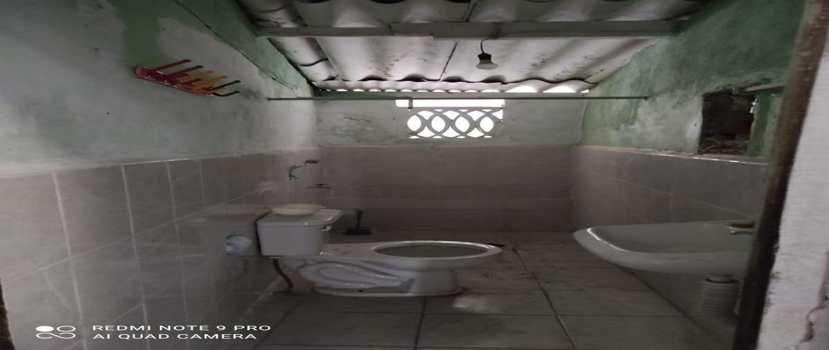 Foto de casa en venta en centro whi309195, merida centro, mérida, yucatán, 0 No. 05