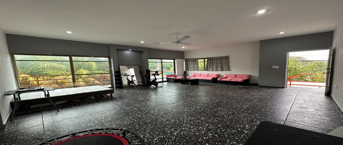 Foto de casa en venta en centro whi309460, merida centro, mérida, yucatán, 0 No. 03