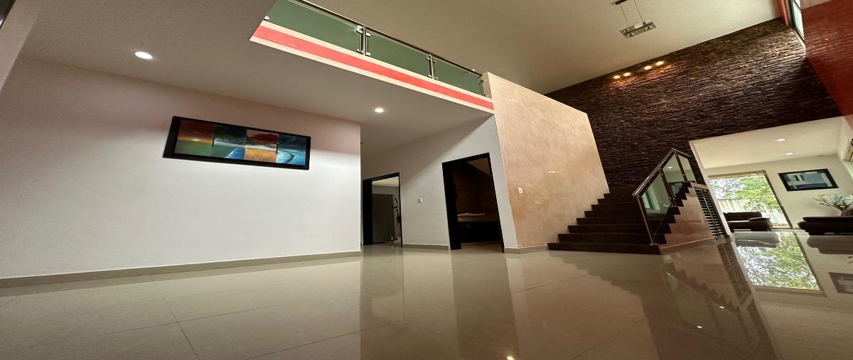 Foto de casa en venta en centro whi309460, merida centro, mérida, yucatán, 0 No. 04