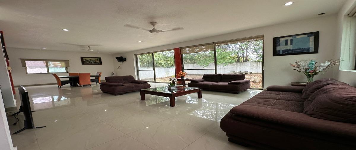 Foto de casa en venta en centro whi309460, merida centro, mérida, yucatán, 0 No. 05