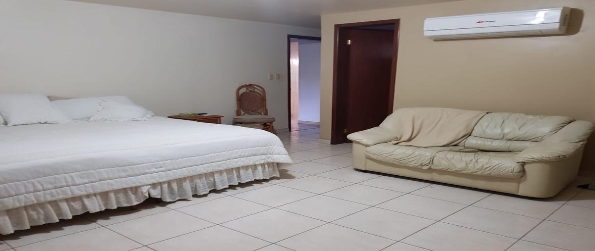 Foto de casa en venta en centro whi309746, centro, guasave, sinaloa, 0 No. 05