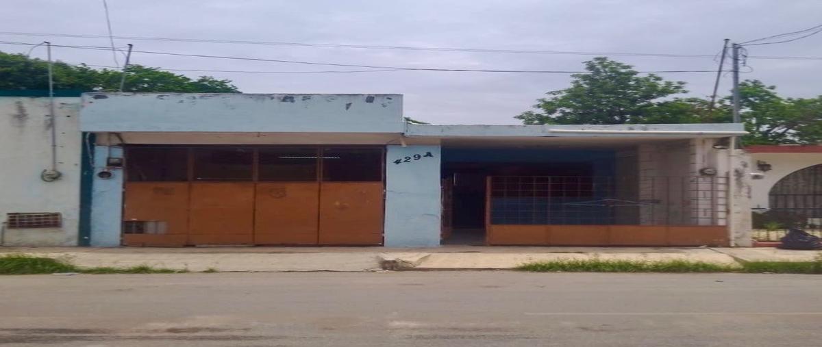 Foto de casa en centro whi309864, merida centro, mérida, yucatán, 0 foto 01 Foto de casa en venta en centro whi309864, merida centro, mérida, yucatán, 0 No. 01