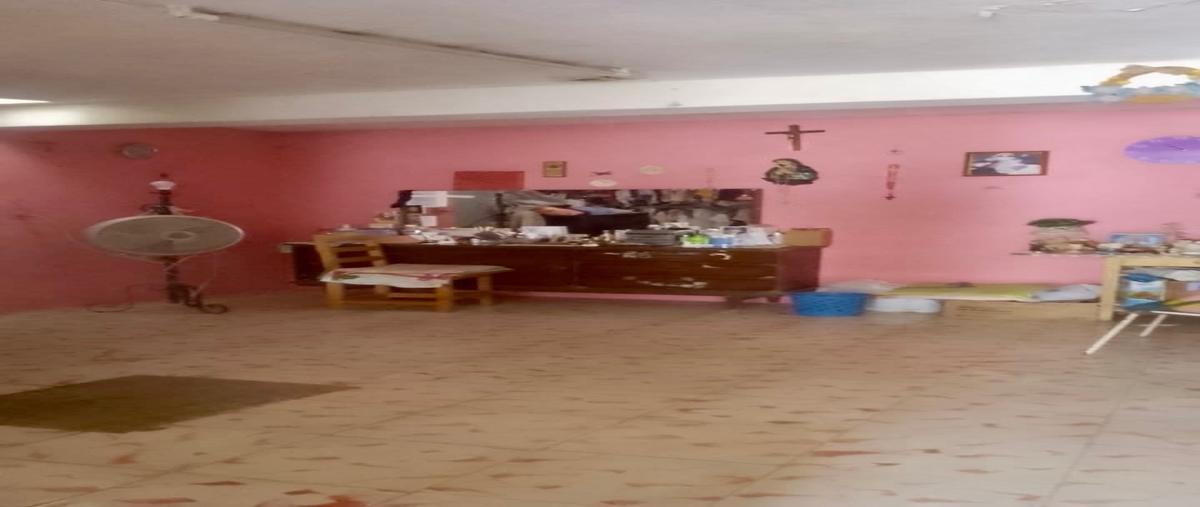 Foto de casa en centro whi309864, merida centro, mérida, yucatán, 0 foto 03 Foto de casa en venta en centro whi309864, merida centro, mérida, yucatán, 0 No. 03