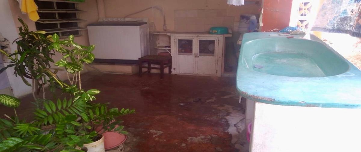 Foto de casa en centro whi309864, merida centro, mérida, yucatán, 0 foto 04 Foto de casa en venta en centro whi309864, merida centro, mérida, yucatán, 0 No. 04