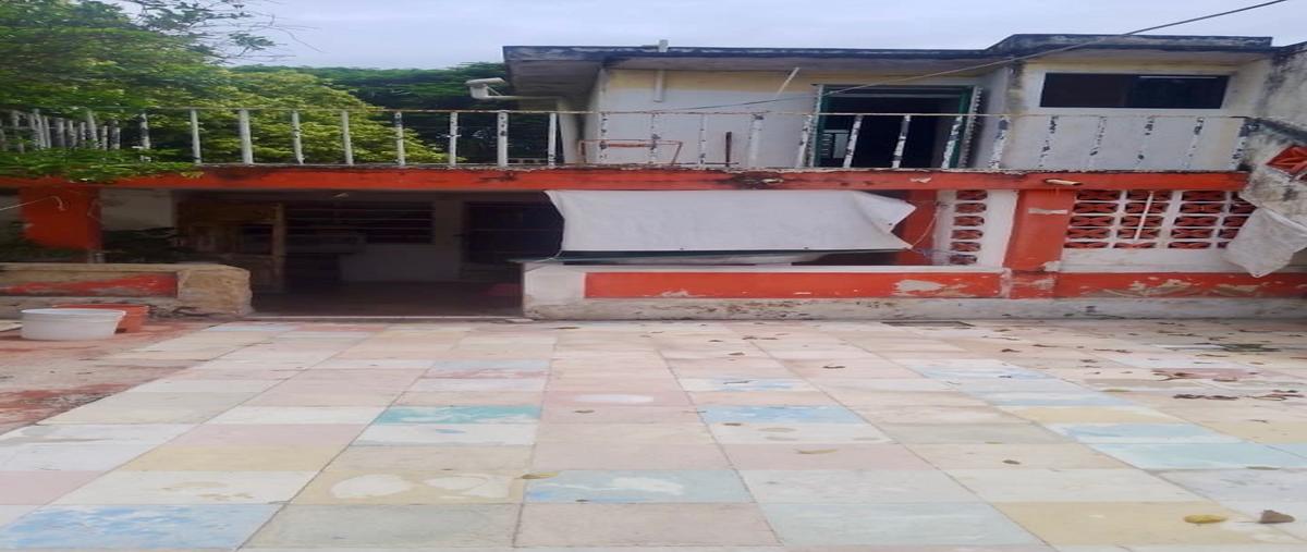 Foto de casa en centro whi309864, merida centro, mérida, yucatán, 0 foto 05 Foto de casa en venta en centro whi309864, merida centro, mérida, yucatán, 0 No. 05