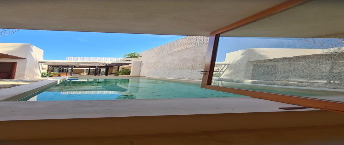 Foto de casa en centro whi309868, merida centro, mérida, yucatán, 0 foto 02 Foto de casa en venta en centro whi309868, merida centro, mérida, yucatán, 0 No. 02