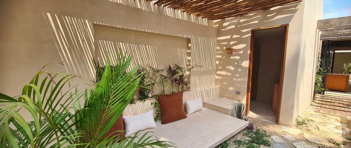 Foto de casa en centro whi309868, merida centro, mérida, yucatán, 0 foto 04 Foto de casa en venta en centro whi309868, merida centro, mérida, yucatán, 0 No. 04