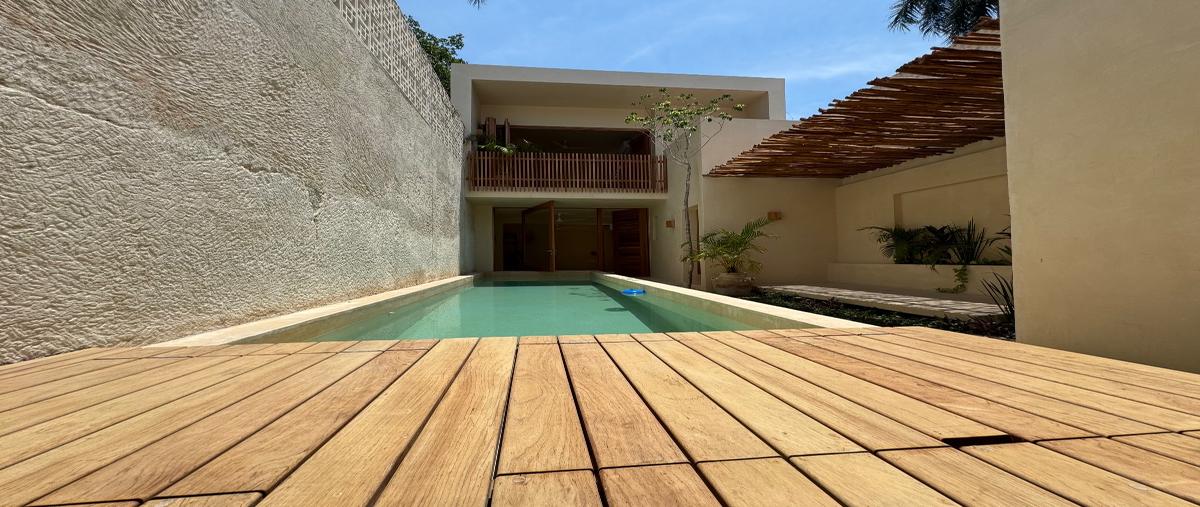 Foto de casa en centro whi309868, merida centro, mérida, yucatán, 0 foto 05 Foto de casa en venta en centro whi309868, merida centro, mérida, yucatán, 0 No. 05