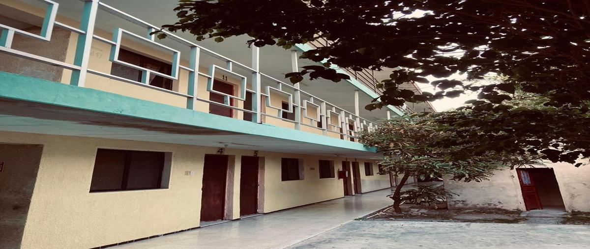 Foto de edificio en venta en centro whi309897, merida centro, mérida, yucatán, 0 No. 04