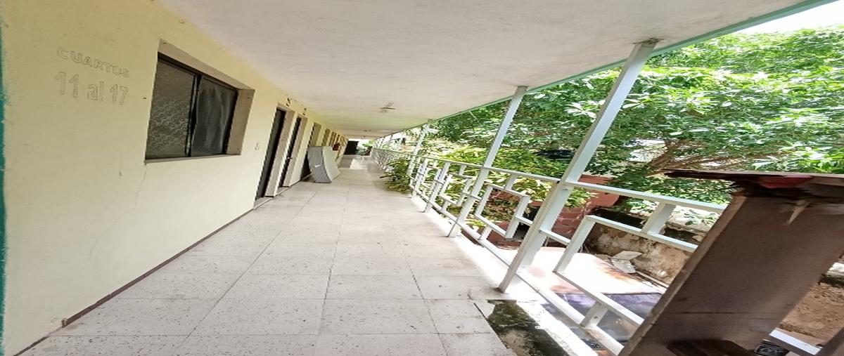 Foto de edificio en venta en centro whi309897, merida centro, mérida, yucatán, 0 No. 05