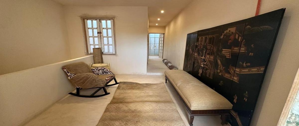 Foto de casa en venta en centro whi310052, merida centro, mérida, yucatán, 28426820 No. 03
