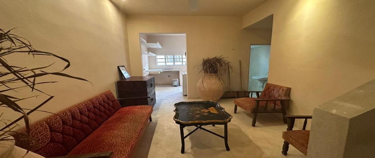 Foto de casa en venta en centro whi310052, merida centro, mérida, yucatán, 28426820 No. 04
