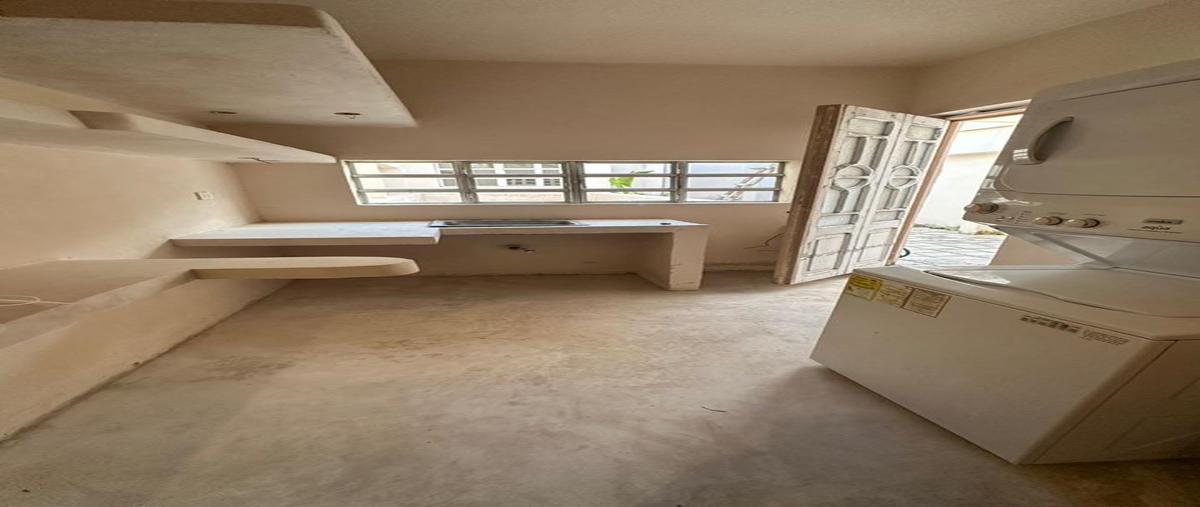 Foto de casa en venta en centro whi310052, merida centro, mérida, yucatán, 28426820 No. 05