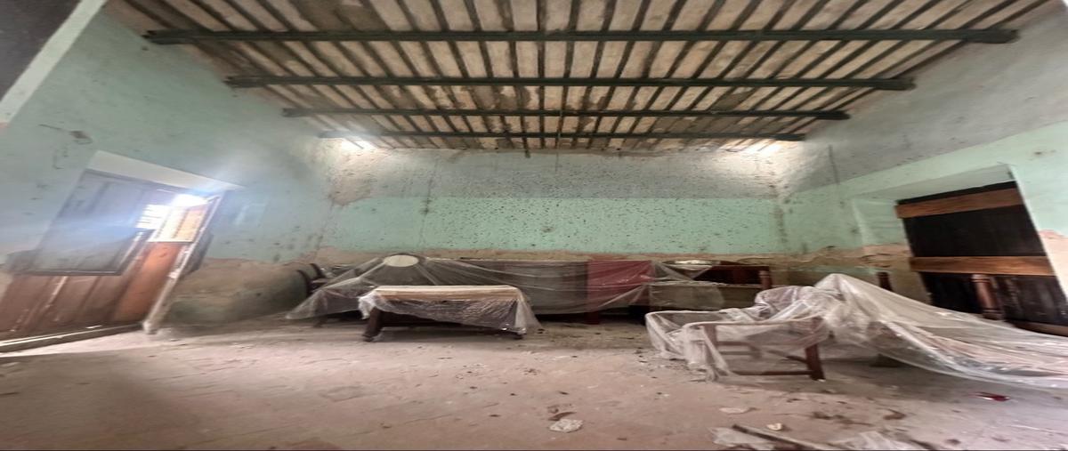 Foto de casa en centro whi310056, merida centro, mérida, yucatán, 28426819 foto 02 Foto de casa en venta en centro whi310056, merida centro, mérida, yucatán, 28426819 No. 02