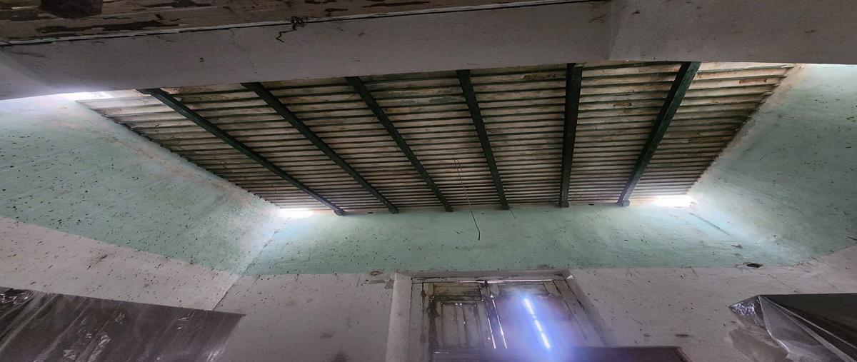 Foto de casa en centro whi310056, merida centro, mérida, yucatán, 0 foto 04 Foto de casa en venta en centro whi310056, merida centro, mérida, yucatán, 0 No. 04