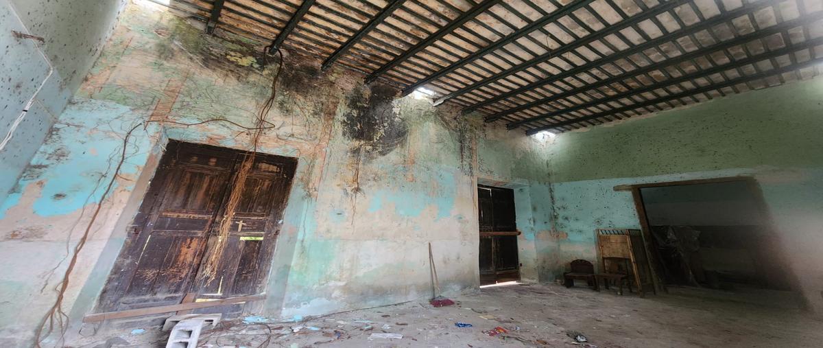 Foto de casa en centro whi310056, merida centro, mérida, yucatán, 28426819 foto 05 Foto de casa en venta en centro whi310056, merida centro, mérida, yucatán, 28426819 No. 05