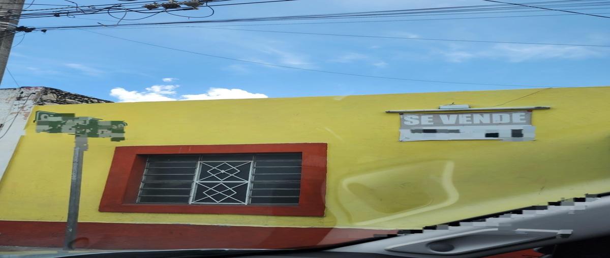 Foto de casa en centro whi310092, merida centro, mérida, yucatán, 0 foto 01 Foto de casa en venta en centro whi310092, merida centro, mérida, yucatán, 0 No. 01