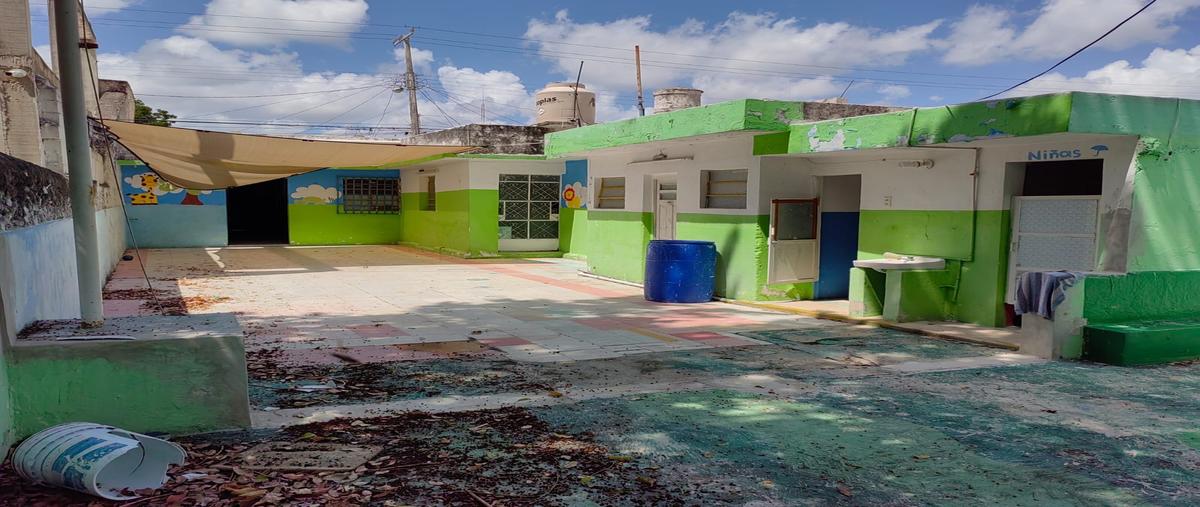 Foto de casa en centro whi310092, merida centro, mérida, yucatán, 0 foto 02 Foto de casa en venta en centro whi310092, merida centro, mérida, yucatán, 0 No. 02