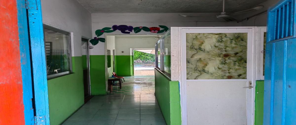 Foto de casa en centro whi310092, merida centro, mérida, yucatán, 0 foto 03 Foto de casa en venta en centro whi310092, merida centro, mérida, yucatán, 0 No. 03