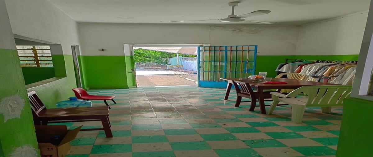 Foto de casa en centro whi310092, merida centro, mérida, yucatán, 0 foto 04 Foto de casa en venta en centro whi310092, merida centro, mérida, yucatán, 0 No. 04