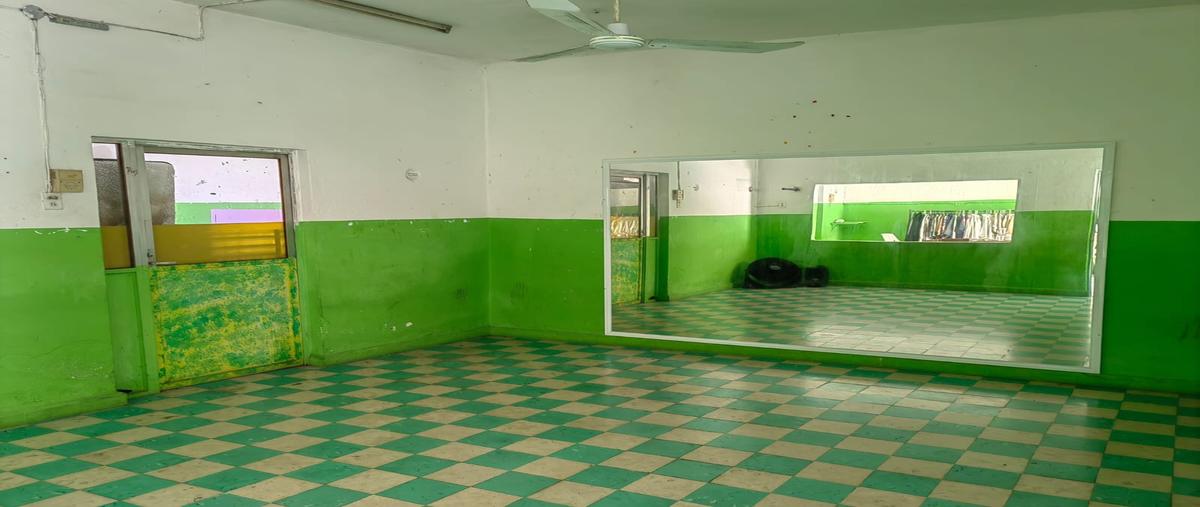 Foto de casa en centro whi310092, merida centro, mérida, yucatán, 0 foto 05 Foto de casa en venta en centro whi310092, merida centro, mérida, yucatán, 0 No. 05