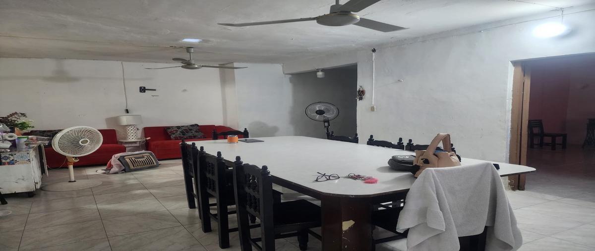 Foto de casa en venta en centro whi310095, merida centro, mérida, yucatán, 0 No. 03