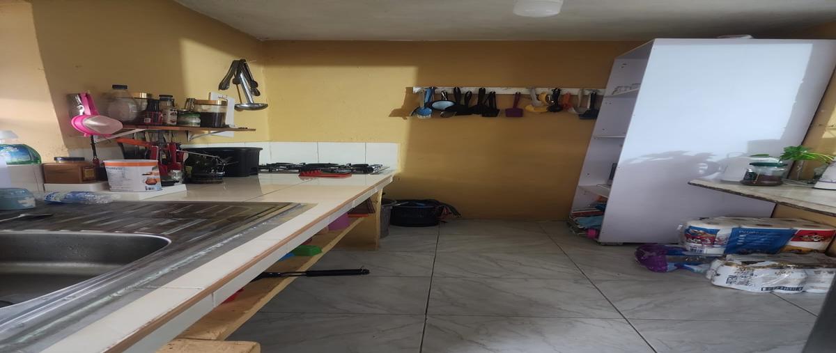 Foto de casa en venta en centro whi310095, merida centro, mérida, yucatán, 0 No. 04