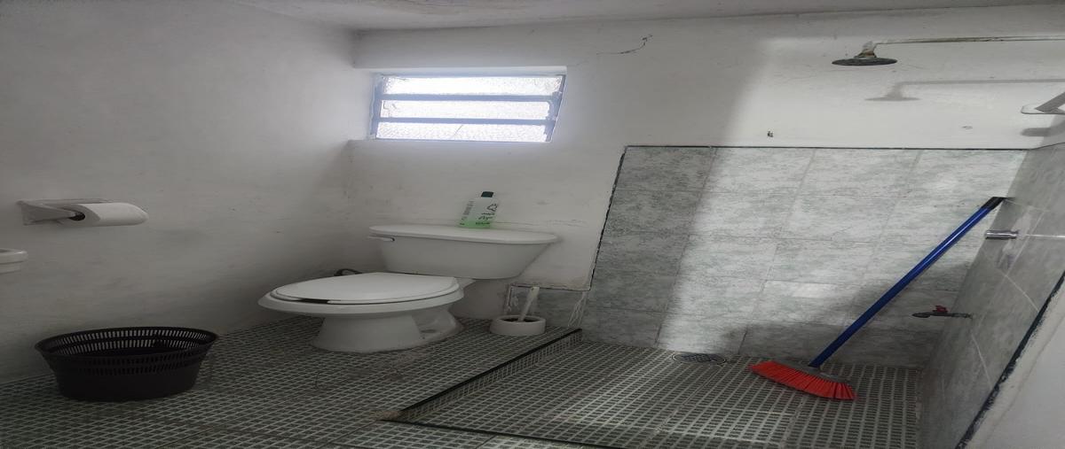 Foto de casa en venta en centro whi310095, merida centro, mérida, yucatán, 0 No. 05