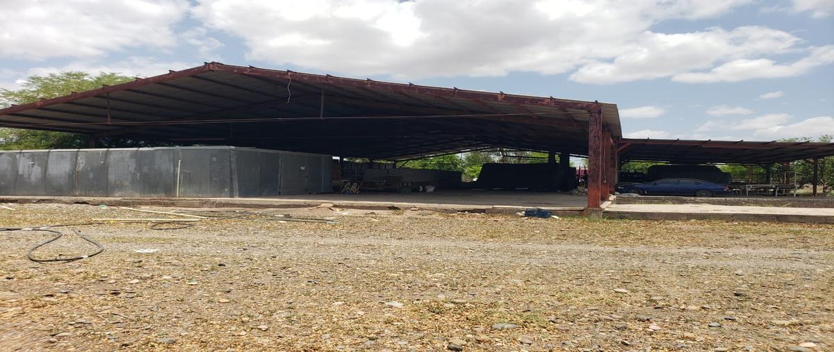 Foto de rancho en venta en centro whi310248, centro, guasave, sinaloa, 0 No. 05