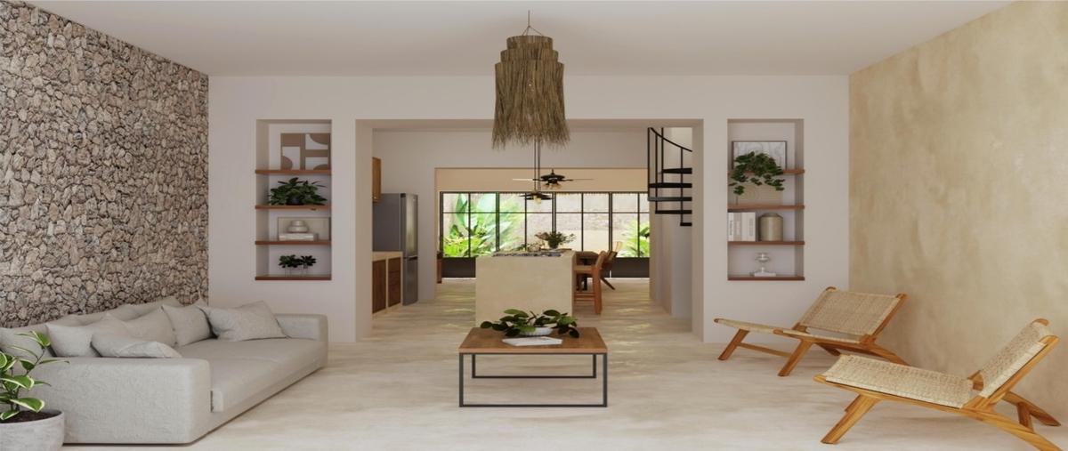Foto de casa en venta en centro whi310400, merida centro, mérida, yucatán, 0 No. 04