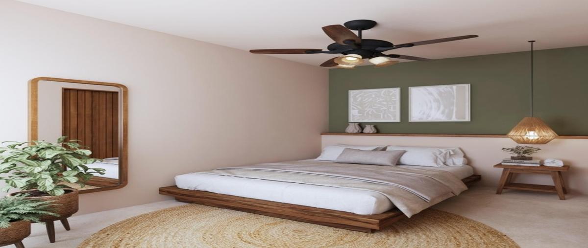 Foto de casa en venta en centro whi310400, merida centro, mérida, yucatán, 0 No. 05