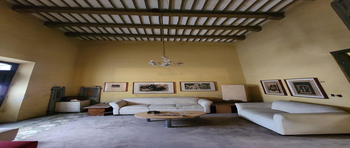 Foto de casa en venta en centro whi310721, merida centro, mérida, yucatán, 0 No. 03