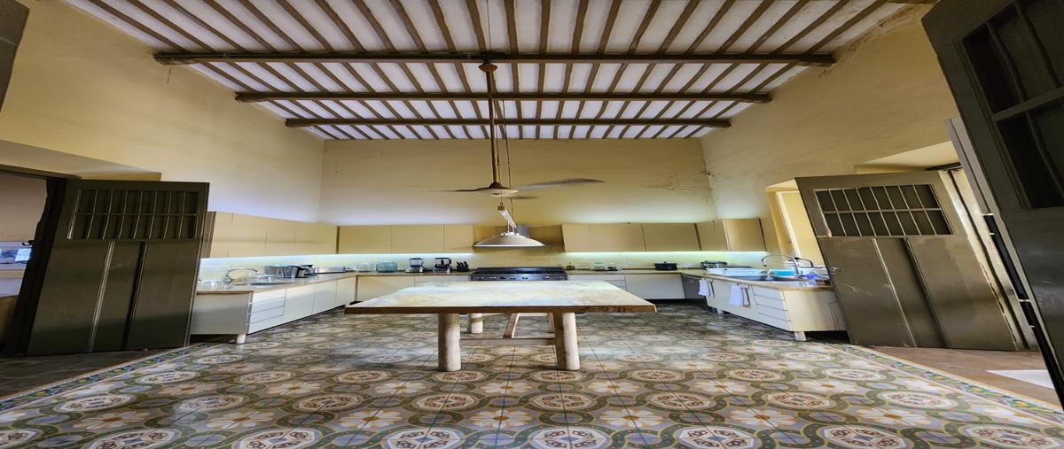 Foto de casa en venta en centro whi310721, merida centro, mérida, yucatán, 0 No. 04