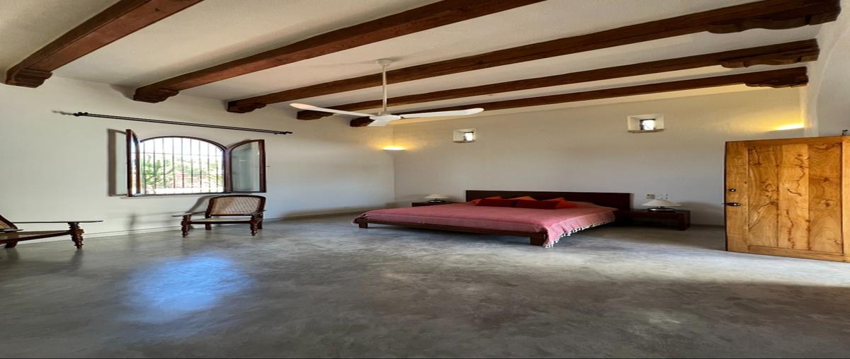 Foto de casa en venta en centro whi310875, merida centro, mérida, yucatán, 0 No. 03