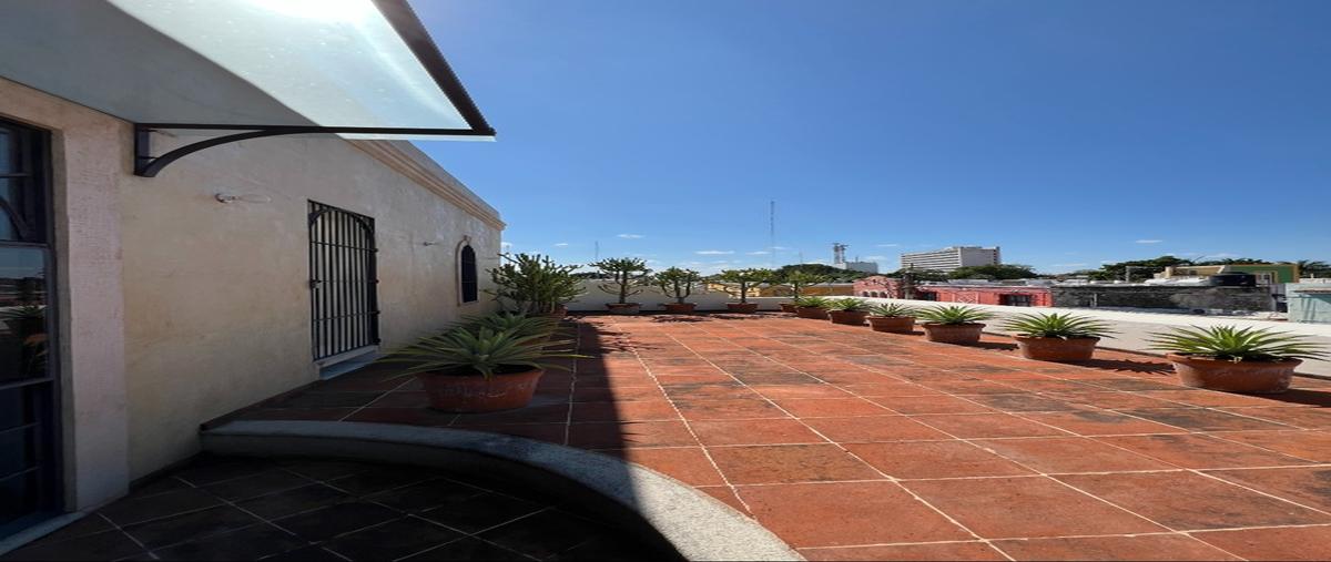 Foto de casa en venta en centro whi310875, merida centro, mérida, yucatán, 0 No. 04