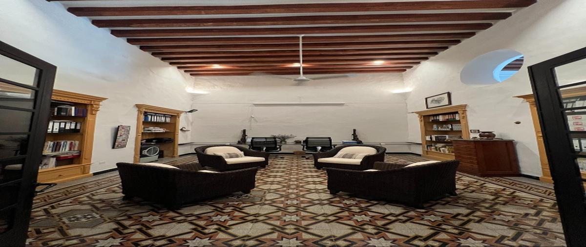 Foto de casa en venta en centro whi310875, merida centro, mérida, yucatán, 0 No. 05