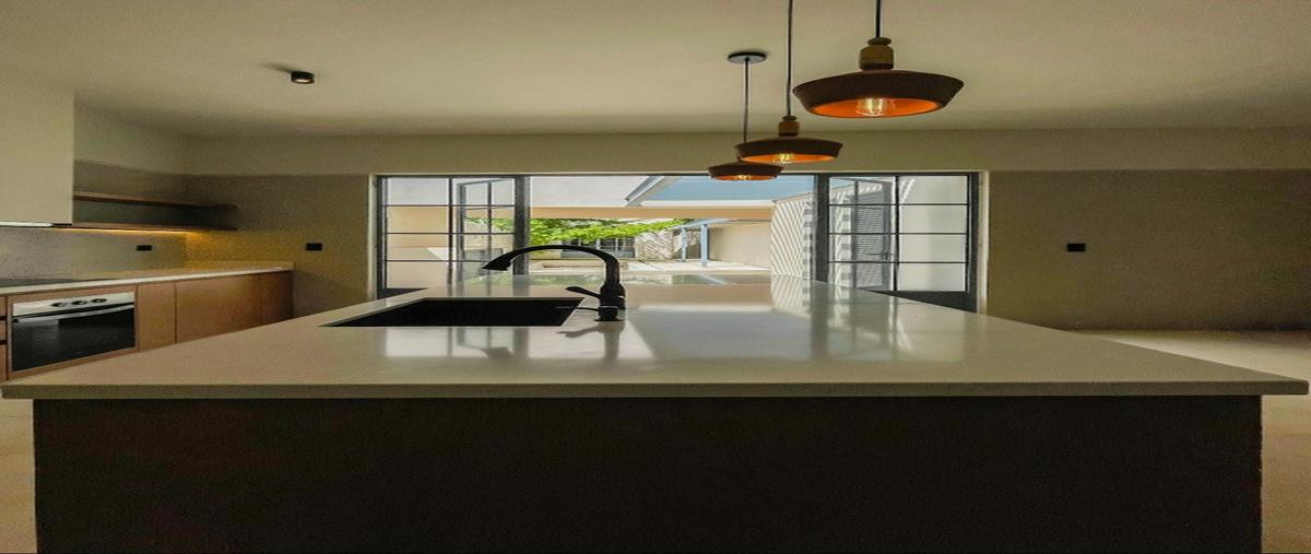 Foto de casa en venta en centro whi311594, merida centro, mérida, yucatán, 0 No. 03