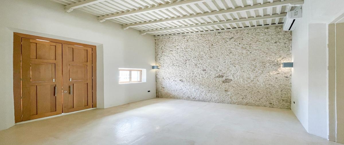 Foto de casa en venta en centro whi311594, merida centro, mérida, yucatán, 0 No. 04