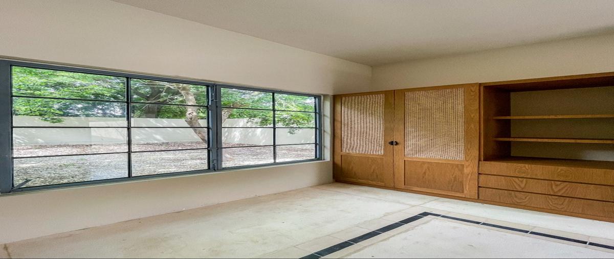 Foto de casa en venta en centro whi311594, merida centro, mérida, yucatán, 0 No. 05