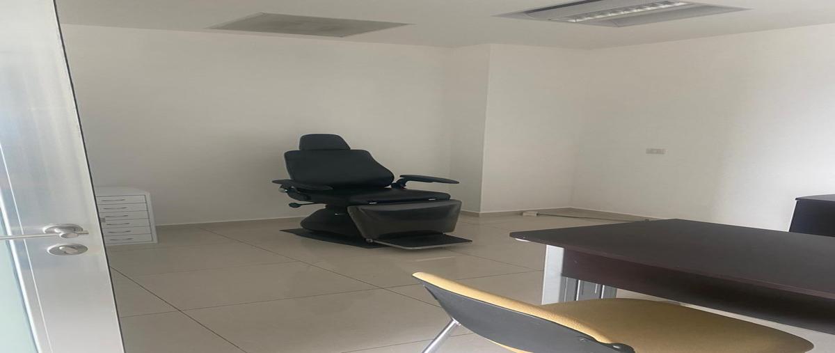 Foto de oficina en centro whi311711, centro, querétaro, querétaro, 0 foto 02 Foto de oficina en venta en centro whi311711, centro, querétaro, querétaro, 0 No. 02