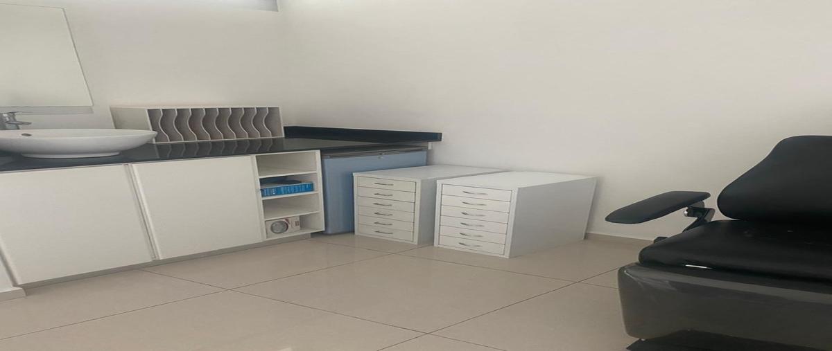 Foto de oficina en centro whi311711, centro, querétaro, querétaro, 0 foto 03 Foto de oficina en venta en centro whi311711, centro, querétaro, querétaro, 0 No. 03