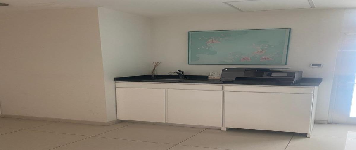Foto de oficina en centro whi311711, centro, querétaro, querétaro, 0 foto 05 Foto de oficina en venta en centro whi311711, centro, querétaro, querétaro, 0 No. 05