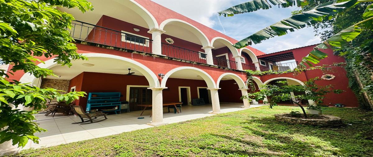 Foto de casa en centro whi311790, merida centro, mérida, yucatán, 0 foto 01 Foto de casa en venta en centro whi311790, merida centro, mérida, yucatán, 0 No. 01