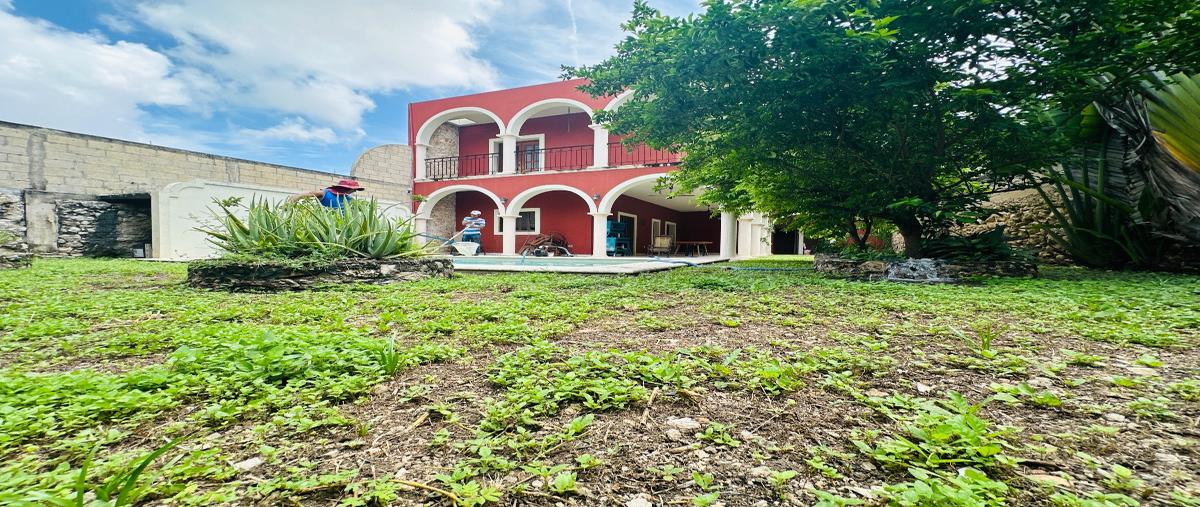 Foto de casa en centro whi311790, merida centro, mérida, yucatán, 0 foto 02 Foto de casa en venta en centro whi311790, merida centro, mérida, yucatán, 0 No. 02